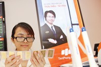 Link Vào Nhà Cái KL99 COM Tặng +199k tranh thủ mua vàng